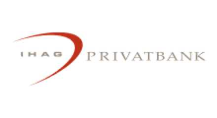 Privatbank IHAG Zürich AG