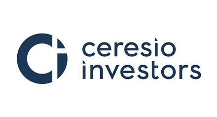 Banca del Ceresio SA