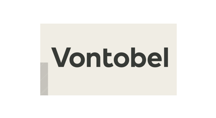 Bank Vontobel AG